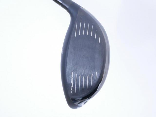 Driver : Other Brand : ไดรเวอร์ Srixon ZXi LS (รุ่นล่าสุด ปี 2025) Loft 10.5 ก้าน Fujikura Ventus ZXi 6 Flex S