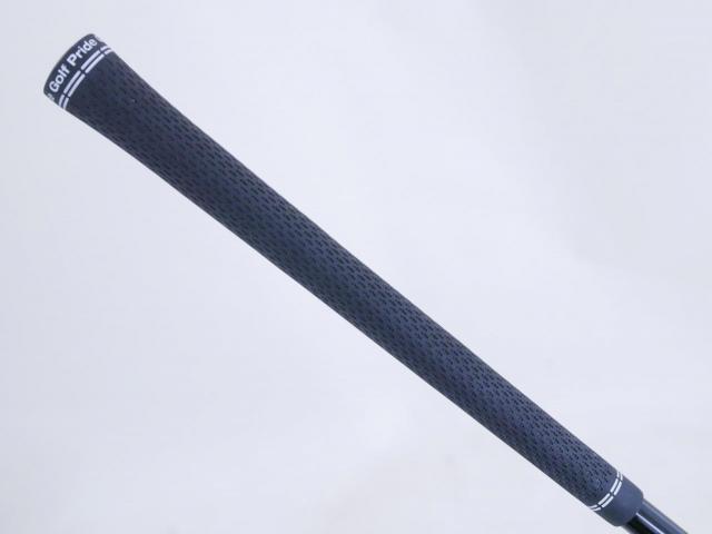 Driver : Other Brand : ไดรเวอร์ Srixon ZXi LS (รุ่นล่าสุด ปี 2025) Loft 10.5 ก้าน Fujikura Ventus ZXi 6 Flex S