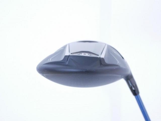 Driver : Other Brand : ไดรเวอร์ Srixon ZXi LS (รุ่นล่าสุด ปี 2025) Loft 10.5 ก้าน Fujikura Ventus ZXi 6 Flex S