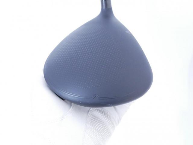 Driver : Other Brand : ไดรเวอร์ Srixon ZXi LS (รุ่นล่าสุด ปี 2025) Loft 10.5 ก้าน Fujikura Ventus ZXi 6 Flex S