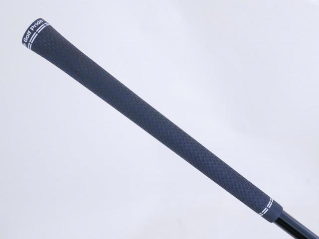 Driver : Other Brand : ไดรเวอร์ Srixon ZXi LS (รุ่นล่าสุด ปี 2025) Loft 10.5 ก้าน Fujikura Ventus ZXi 6 Flex S