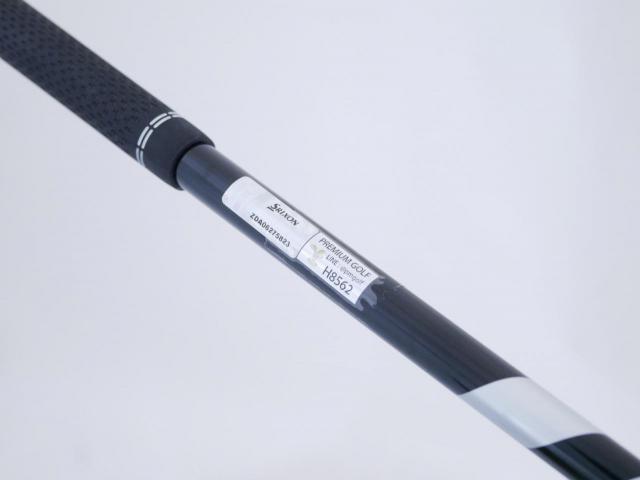 Driver : Other Brand : ไดรเวอร์ Srixon ZXi LS (รุ่นล่าสุด ปี 2025) Loft 10.5 ก้าน Fujikura Ventus ZXi 6 Flex S