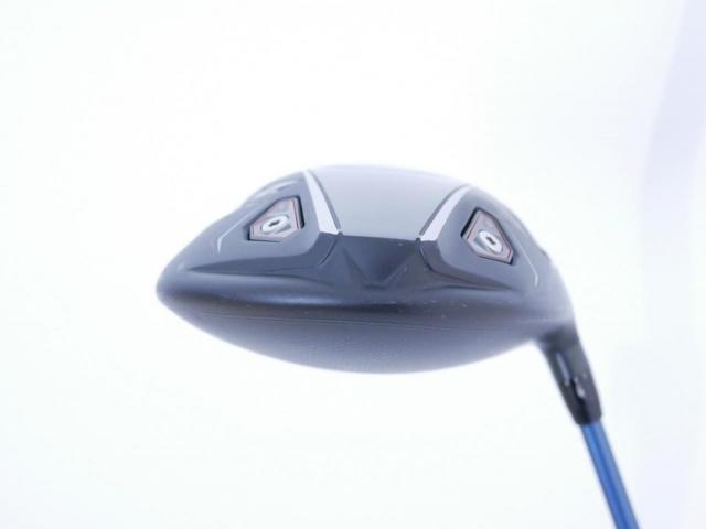 Driver : Other Brand : ไดรเวอร์ Srixon ZXi TR (รุ่นล่าสุด ปี 2025) Loft 9 ก้าน Fujikura Ventus ZXi 6 Flex S