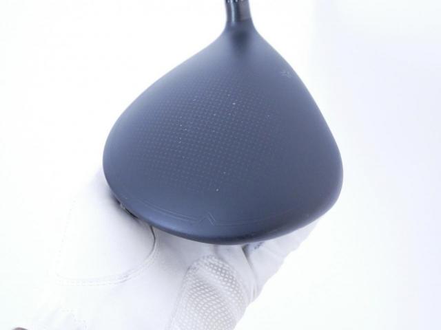Driver : Other Brand : ไดรเวอร์ Srixon ZXi TR (รุ่นล่าสุด ปี 2025) Loft 9 ก้าน Fujikura Ventus ZXi 6 Flex S
