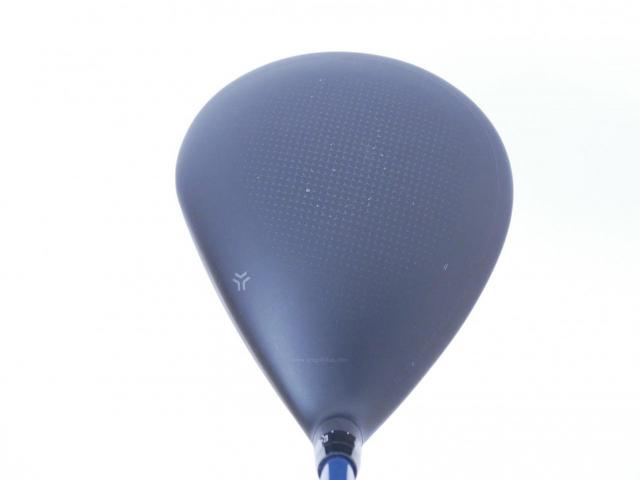 Driver : Other Brand : ไดรเวอร์ Srixon ZXi TR (รุ่นล่าสุด ปี 2025) Loft 9 ก้าน Fujikura Ventus ZXi 6 Flex S