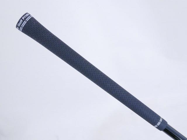 Driver : Other Brand : ไดรเวอร์ Srixon ZXi TR (รุ่นล่าสุด ปี 2025) Loft 9 ก้าน Fujikura Ventus ZXi 6 Flex S