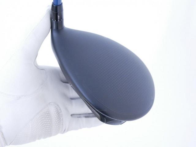 Driver : Other Brand : ไดรเวอร์ Srixon ZXi TR (รุ่นล่าสุด ปี 2025) Loft 9 ก้าน Fujikura Ventus ZXi 6 Flex S