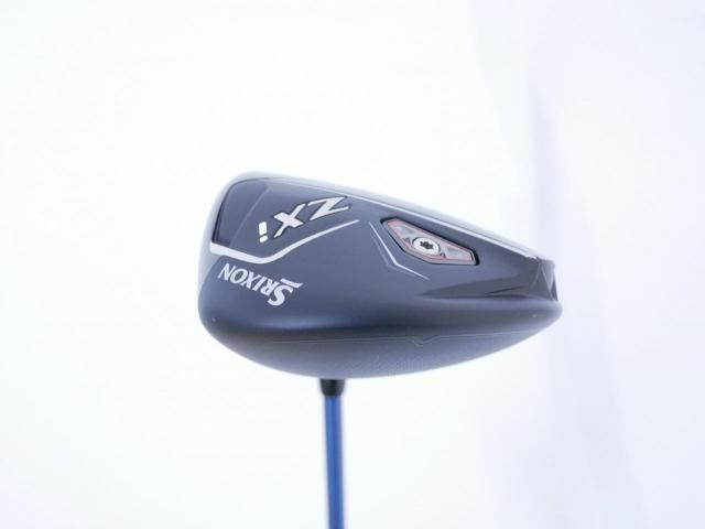 Driver : Other Brand : ไดรเวอร์ Srixon ZXi TR (รุ่นล่าสุด ปี 2025) Loft 9 ก้าน Fujikura Ventus ZXi 6 Flex S