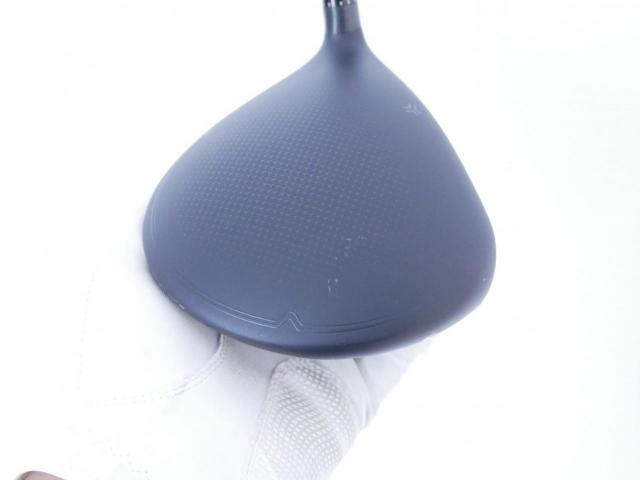 Driver : Other Brand : ไดรเวอร์ Srixon ZXi TR (รุ่นล่าสุด ปี 2025) Loft 9 ก้าน Fujikura Ventus ZXi 6 Flex S