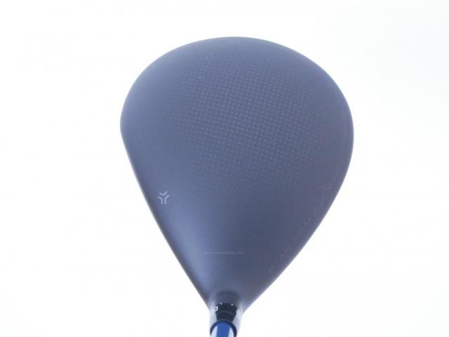 Driver : Other Brand : ไดรเวอร์ Srixon ZXi TR (รุ่นล่าสุด ปี 2025) Loft 9 ก้าน Fujikura Ventus ZXi 6 Flex S