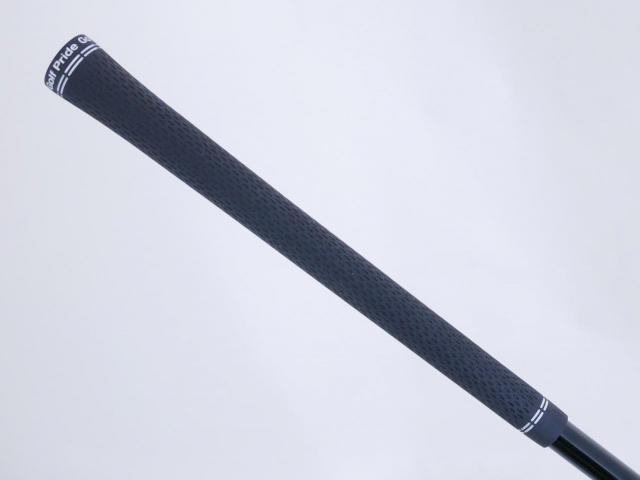 Driver : Other Brand : ไดรเวอร์ Srixon ZXi TR (รุ่นล่าสุด ปี 2025) Loft 9 ก้าน Fujikura Ventus ZXi 6 Flex S