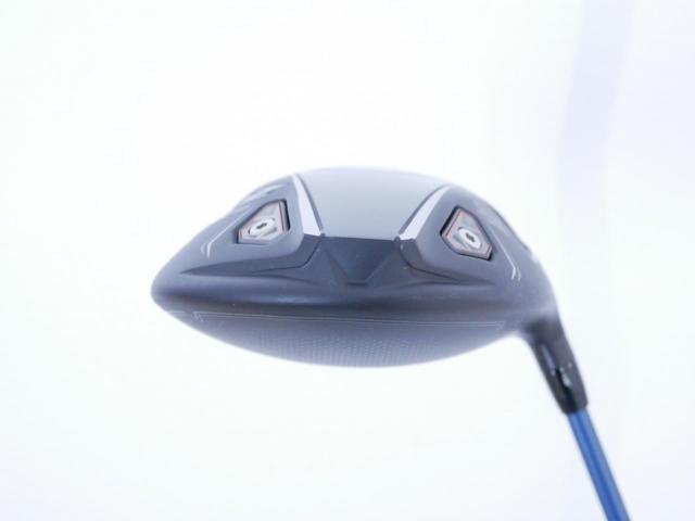 Driver : Other Brand : ไดรเวอร์ Srixon ZXi TR (รุ่นล่าสุด ปี 2025) Loft 9 ก้าน Fujikura Ventus ZXi 6 Flex S
