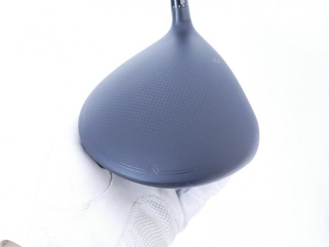 Driver : Other Brand : ไดรเวอร์ Srixon ZXi TR (รุ่นล่าสุด ปี 2025) Loft 9 ก้าน Fujikura Ventus ZXi 6 Flex S