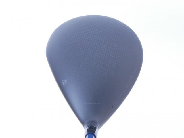 Driver : Other Brand : ไดรเวอร์ Srixon ZXi TR (รุ่นล่าสุด ปี 2025) Loft 9 ก้าน Fujikura Ventus ZXi 6 Flex S