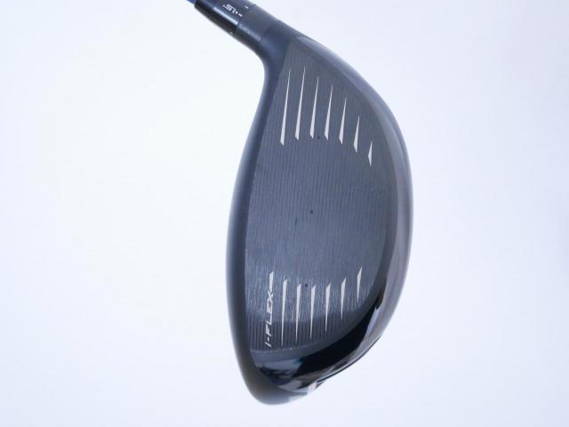 Driver : Other Brand : ไดรเวอร์ Srixon ZXi TR (รุ่นล่าสุด ปี 2025) Loft 9 ก้าน Fujikura Ventus ZXi 6 Flex S