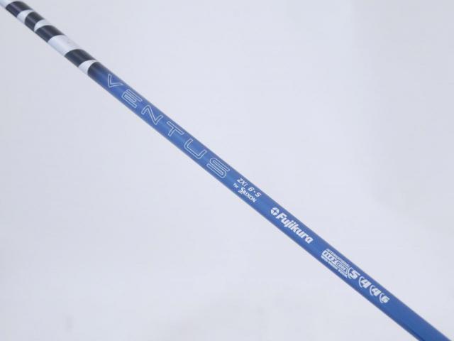 Driver : Other Brand : ไดรเวอร์ Srixon ZXi TR (รุ่นล่าสุด ปี 2025) Loft 9 ก้าน Fujikura Ventus ZXi 6 Flex S