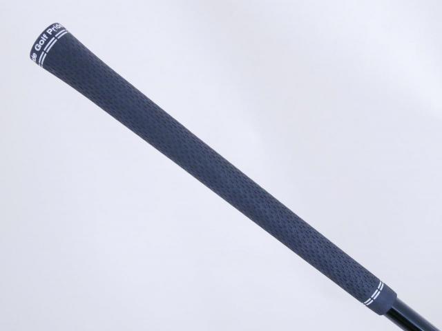 Driver : Other Brand : ไดรเวอร์ Srixon ZXi TR (รุ่นล่าสุด ปี 2025) Loft 9 ก้าน Fujikura Ventus ZXi 6 Flex S