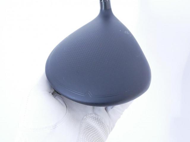 Driver : Other Brand : ไดรเวอร์ Srixon ZXi TR (รุ่นล่าสุด ปี 2025) Loft 9 ก้าน Fujikura Ventus ZXi 6 Flex S