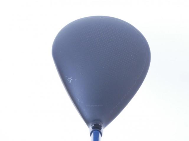 Driver : Other Brand : ไดรเวอร์ Srixon ZXi TR (รุ่นล่าสุด ปี 2025) Loft 9 ก้าน Fujikura Ventus ZXi 6 Flex S