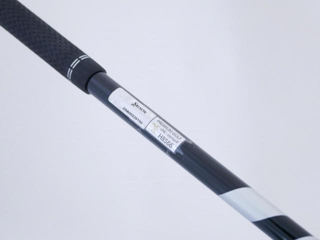 Driver : Other Brand : ไดรเวอร์ Srixon ZXi TR (รุ่นล่าสุด ปี 2025) Loft 9 ก้าน Fujikura Ventus ZXi 6 Flex S