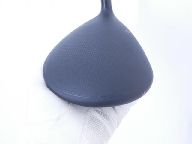 Driver : Other Brand : ไดรเวอร์ Srixon ZXi (รุ่นล่าสุด ปี 2025) Loft 10.5 ก้าน Mitsubishi Diamana ZXi 50 Flex S
