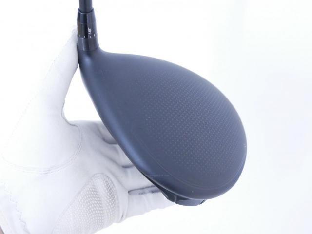 Driver : Other Brand : ไดรเวอร์ Srixon ZXi (รุ่นล่าสุด ปี 2025) Loft 10.5 ก้าน Mitsubishi Diamana ZXi 50 Flex S