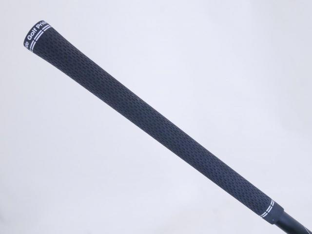 Driver : Other Brand : ไดรเวอร์ Srixon ZXi (รุ่นล่าสุด ปี 2025) Loft 10.5 ก้าน Mitsubishi Diamana ZXi 50 Flex S