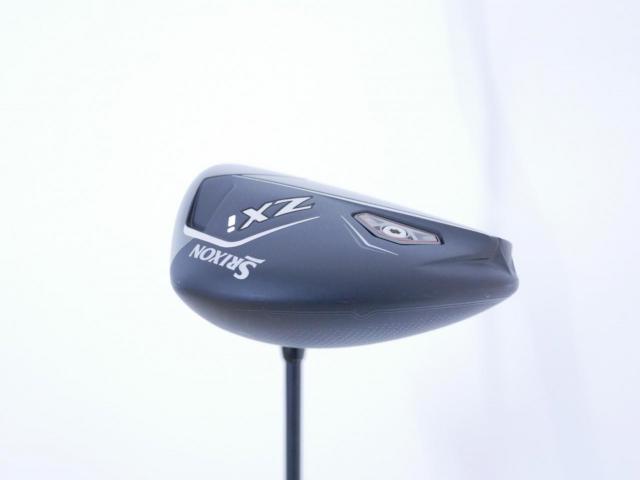 Driver : Other Brand : ไดรเวอร์ Srixon ZXi (รุ่นล่าสุด ปี 2025) Loft 10.5 ก้าน Mitsubishi Diamana ZXi 50 Flex SR
