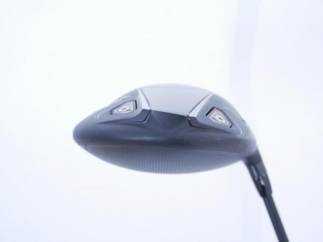Driver : Other Brand : ไดรเวอร์ Srixon ZXi (รุ่นล่าสุด ปี 2025) Loft 10.5 ก้าน Mitsubishi Diamana ZXi 50 Flex SR