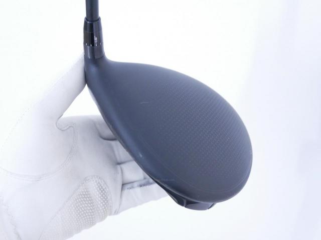 Driver : Other Brand : ไดรเวอร์ Srixon ZXi (รุ่นล่าสุด ปี 2025) Loft 10.5 ก้าน Mitsubishi Diamana ZXi 50 Flex SR