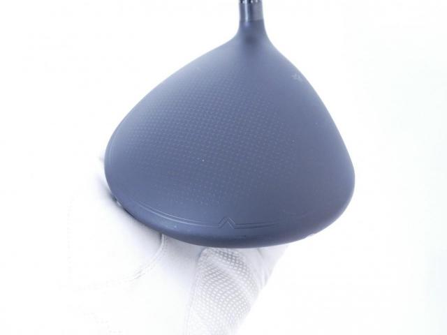 Driver : Other Brand : ไดรเวอร์ Srixon ZXi (รุ่นล่าสุด ปี 2025) Loft 10.5 ก้าน Mitsubishi Diamana ZXi 50 Flex SR