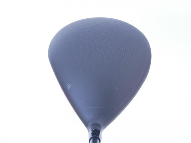 Driver : Other Brand : ไดรเวอร์ Srixon ZXi (รุ่นล่าสุด ปี 2025) Loft 10.5 ก้าน Mitsubishi Diamana ZXi 50 Flex SR