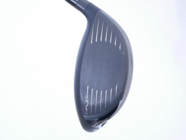 Driver : Other Brand : ไดรเวอร์ Srixon ZXi (รุ่นล่าสุด ปี 2025) Loft 10.5 ก้าน Mitsubishi Diamana ZXi 50 Flex SR