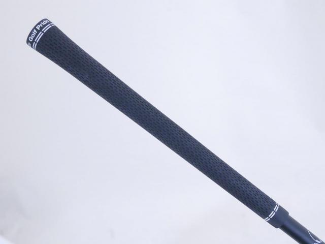 Driver : Other Brand : ไดรเวอร์ Srixon ZXi (รุ่นล่าสุด ปี 2025) Loft 10.5 ก้าน Mitsubishi Diamana ZXi 50 Flex SR