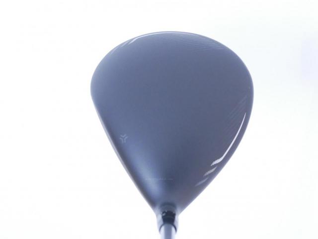 Driver : Other Brand : ไดรเวอร์ Srixon ZX5 Mk II (รุ่นปี 2023) Loft 10.5 ก้าน Mitsubishi Diamana 50 Flex S