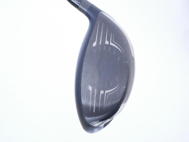 Driver : Other Brand : ไดรเวอร์ Srixon ZX5 Mk II (รุ่นปี 2023) Loft 10.5 ก้าน Mitsubishi Diamana 50 Flex S
