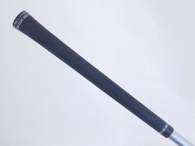 Driver : Other Brand : ไดรเวอร์ Srixon ZX5 Mk II (รุ่นปี 2023) Loft 10.5 ก้าน Mitsubishi Diamana 50 Flex S