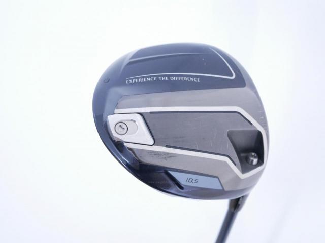 Driver : XXIO : ไดรเวอร์ XXIO 14 (รุ่นใหม่ล่าสุด ออกปี 2026) Loft 10.5 ก้าน MP-1400 Flex R