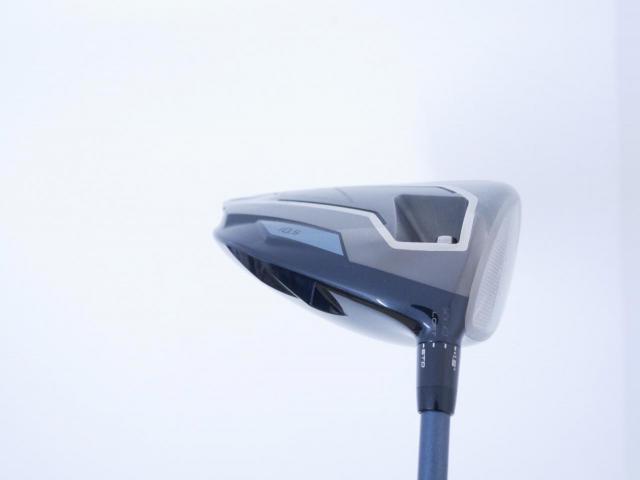 Driver : XXIO : ไดรเวอร์ XXIO 14 (รุ่นใหม่ล่าสุด ออกปี 2026) Loft 10.5 ก้าน MP-1400 Flex R