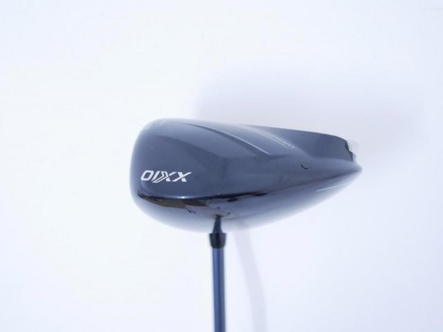 Driver : XXIO : ไดรเวอร์ XXIO 14 (รุ่นใหม่ล่าสุด ออกปี 2026) Loft 10.5 ก้าน MP-1400 Flex R