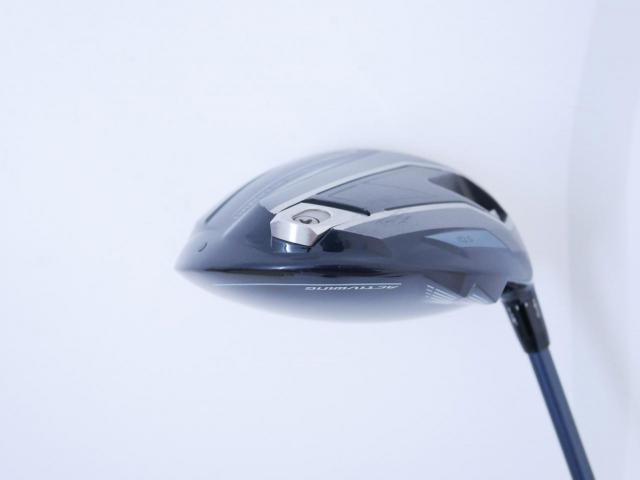 Driver : XXIO : ไดรเวอร์ XXIO 14 (รุ่นใหม่ล่าสุด ออกปี 2026) Loft 10.5 ก้าน MP-1400 Flex R
