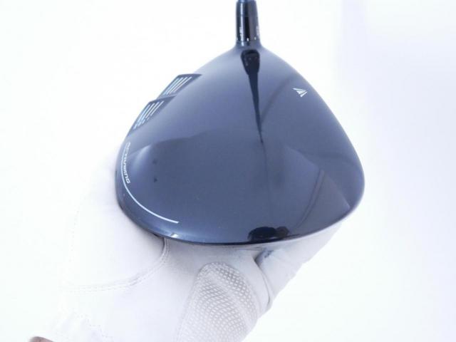 Driver : XXIO : ไดรเวอร์ XXIO 14 (รุ่นใหม่ล่าสุด ออกปี 2026) Loft 10.5 ก้าน MP-1400 Flex R