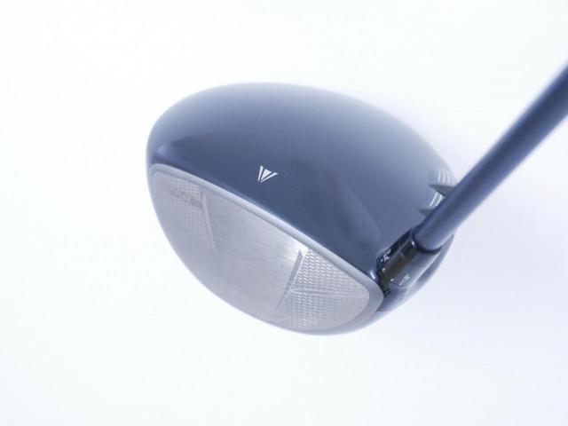 Driver : XXIO : ไดรเวอร์ XXIO 14 (รุ่นใหม่ล่าสุด ออกปี 2026) Loft 10.5 ก้าน MP-1400 Flex R