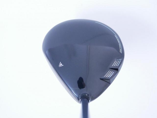 Driver : XXIO : ไดรเวอร์ XXIO 14 (รุ่นใหม่ล่าสุด ออกปี 2026) Loft 10.5 ก้าน MP-1400 Flex R