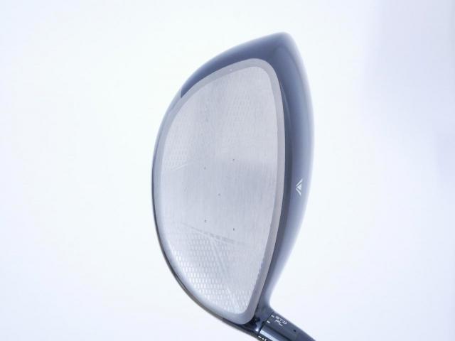 Driver : XXIO : ไดรเวอร์ XXIO 14 (รุ่นใหม่ล่าสุด ออกปี 2026) Loft 10.5 ก้าน MP-1400 Flex R