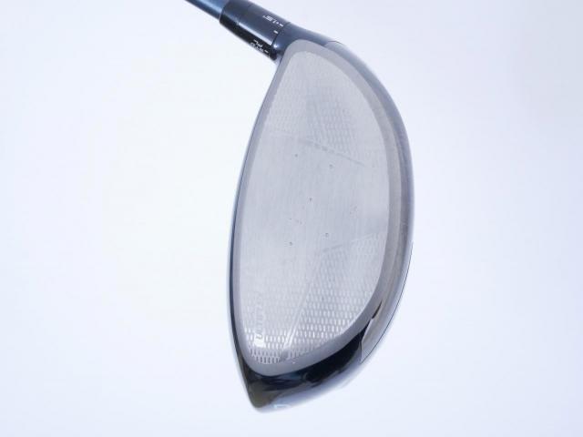 Driver : XXIO : ไดรเวอร์ XXIO 14 (รุ่นใหม่ล่าสุด ออกปี 2026) Loft 10.5 ก้าน MP-1400 Flex R