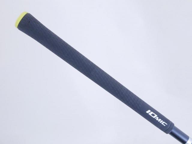 Driver : XXIO : ไดรเวอร์ XXIO 14 (รุ่นใหม่ล่าสุด ออกปี 2026) Loft 10.5 ก้าน MP-1400 Flex R