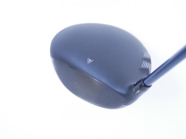 Driver : XXIO : ไดรเวอร์ XXIO 14 (รุ่นใหม่ล่าสุด ออกปี 2026) Loft 9 ก้าน Fujikura Speeder 46 Flex S