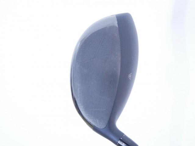 Driver : XXIO : ไดรเวอร์ XXIO 14 (รุ่นใหม่ล่าสุด ออกปี 2026) Loft 9 ก้าน Fujikura Speeder 46 Flex S