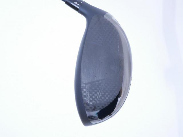 Driver : XXIO : ไดรเวอร์ XXIO 14 (รุ่นใหม่ล่าสุด ออกปี 2026) Loft 9 ก้าน Fujikura Speeder 46 Flex S
